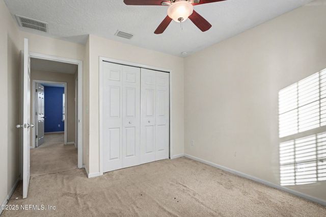 13697 GOODSON Place, Jacksonville, FL 32226