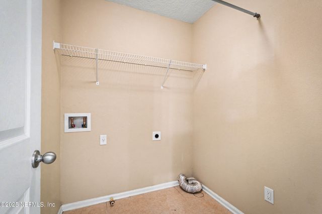 13697 GOODSON Place, Jacksonville, FL 32226