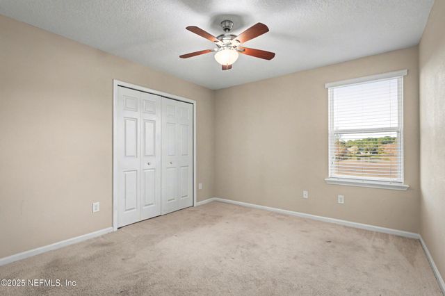 13697 GOODSON Place, Jacksonville, FL 32226