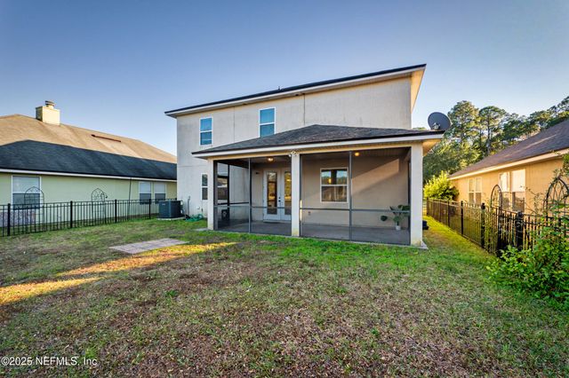 13697 GOODSON Place, Jacksonville, FL 32226