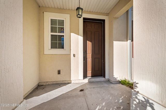 13697 GOODSON Place, Jacksonville, FL 32226