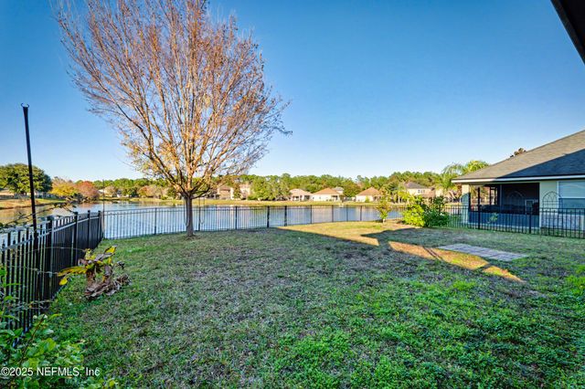 13697 GOODSON Place, Jacksonville, FL 32226