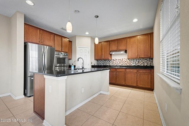 13697 GOODSON Place, Jacksonville, FL 32226