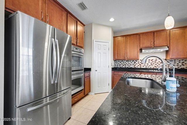 13697 GOODSON Place, Jacksonville, FL 32226