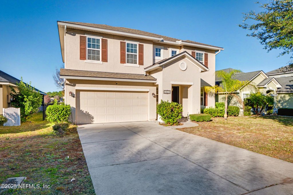 13697 GOODSON Place, Jacksonville, FL 32226