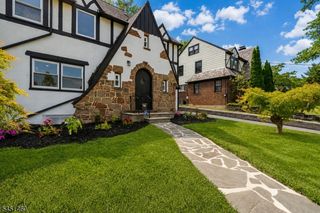 6 Norfolk Ave, Maplewood Twp., NJ 07040