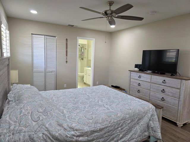 6126 Elsinore Circle, Greenacres, FL 33463
