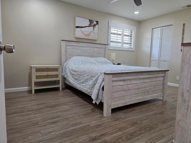 6126 Elsinore Circle, Greenacres, FL 33463
