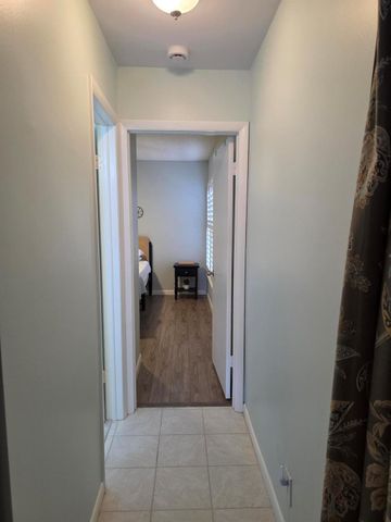 6126 Elsinore Circle, Greenacres, FL 33463