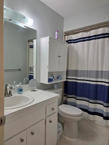 6126 Elsinore Circle, Greenacres, FL 33463
