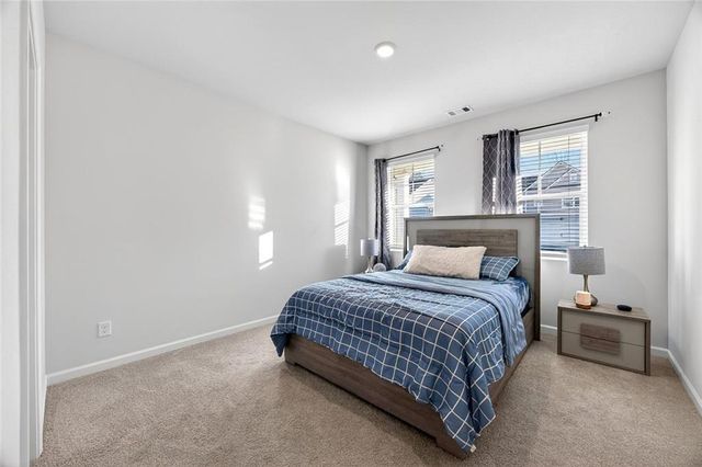 56 Berwick Crossing, Dallas, GA 30157