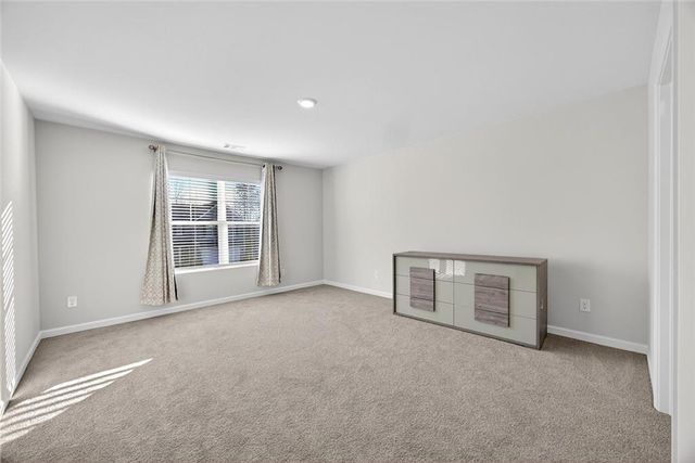 56 Berwick Crossing, Dallas, GA 30157