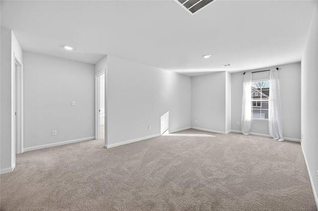 56 Berwick Crossing, Dallas, GA 30157