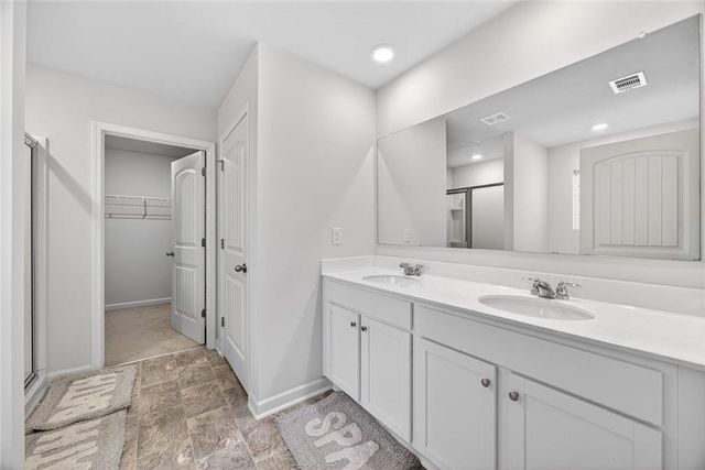 56 Berwick Crossing, Dallas, GA 30157