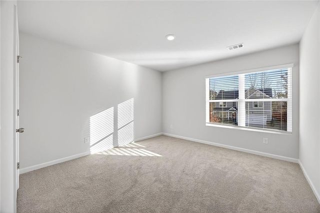 56 Berwick Crossing, Dallas, GA 30157