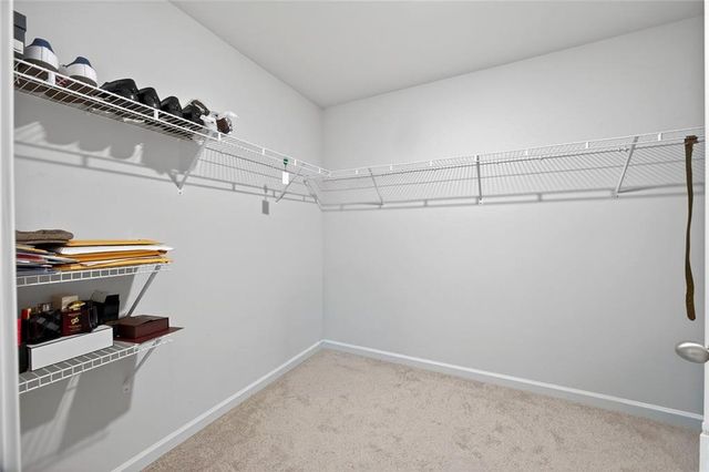 56 Berwick Crossing, Dallas, GA 30157