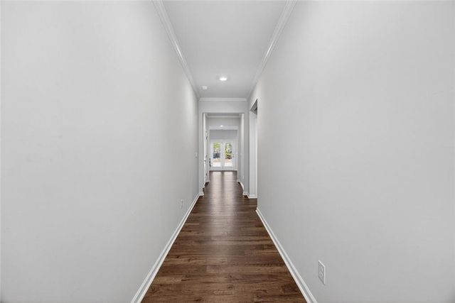 56 Berwick Crossing, Dallas, GA 30157