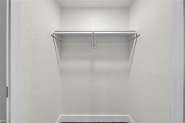 117 N Lloyd ST, Suffolk, VA 23434