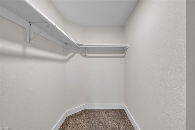 117 N Lloyd ST, Suffolk, VA 23434