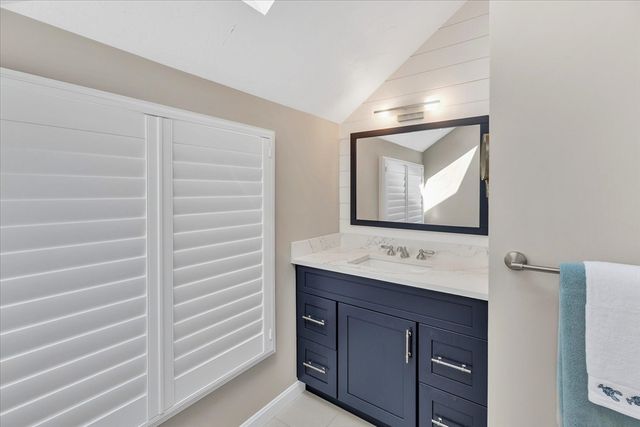 133 Walton Heath Way, Mashpee, MA 02649