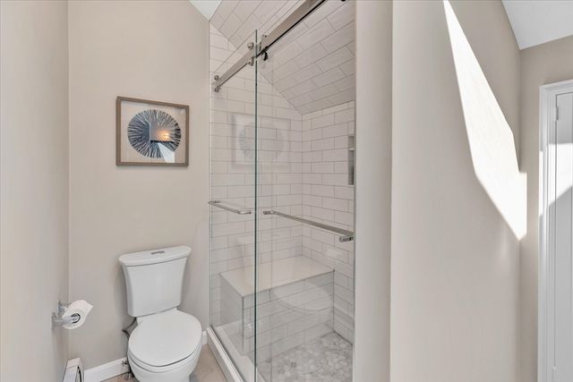 133 Walton Heath Way, Mashpee, MA 02649