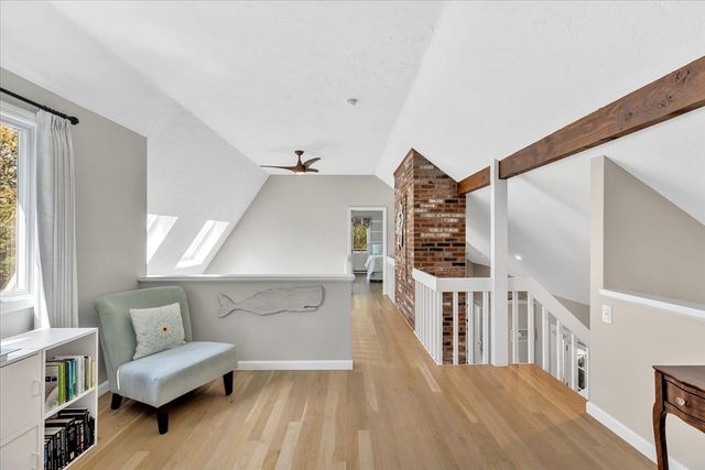 133 Walton Heath Way, Mashpee, MA 02649