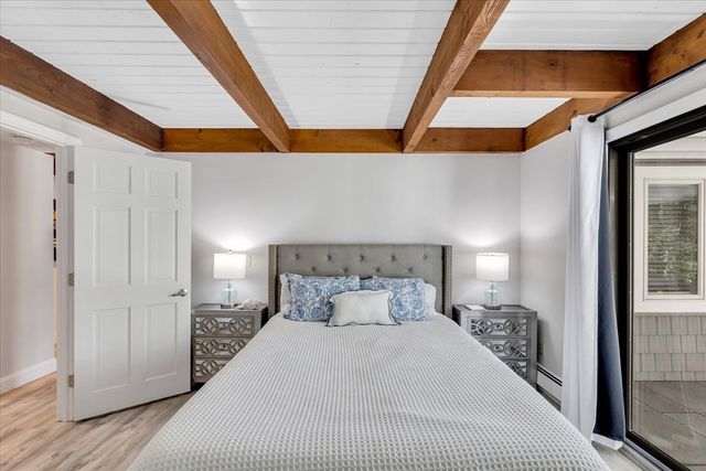 133 Walton Heath Way, Mashpee, MA 02649