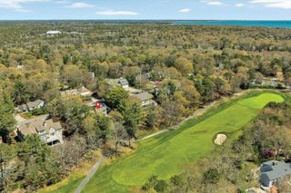 133 Walton Heath Way, Mashpee, MA 02649