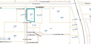 13181 N Barrington Loop, Willow, AK 99688