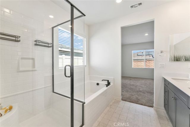 19794 Barnfield Place, Riverside, CA 92507