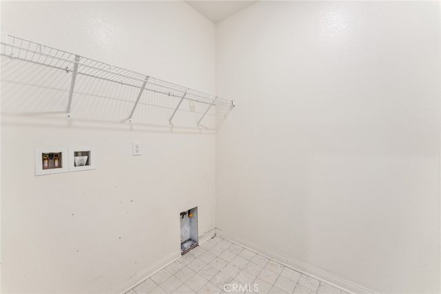19794 Barnfield Place, Riverside, CA 92507