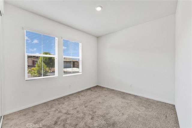 19794 Barnfield Place, Riverside, CA 92507