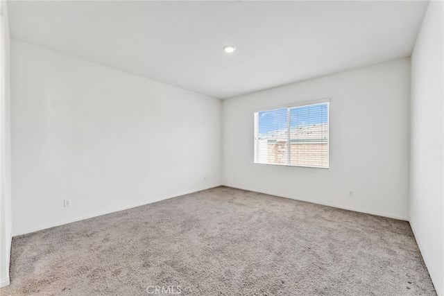 19794 Barnfield Place, Riverside, CA 92507