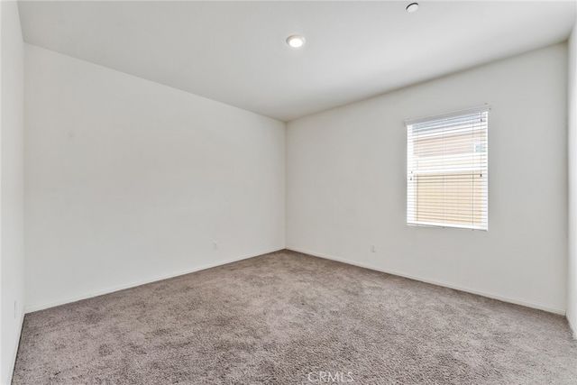 19794 Barnfield Place, Riverside, CA 92507