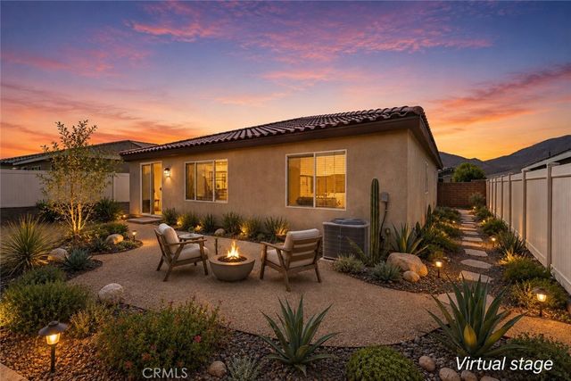 19794 Barnfield Place, Riverside, CA 92507