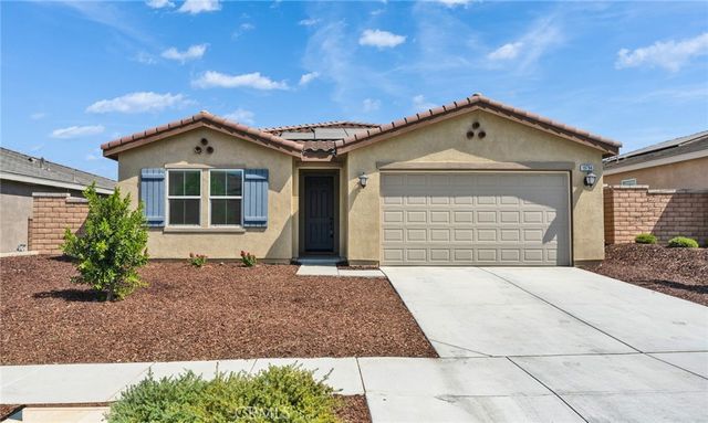 19794 Barnfield Place, Riverside, CA 92507