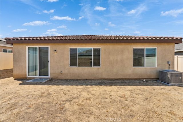 19794 Barnfield Place, Riverside, CA 92507