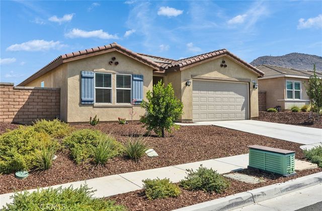 19794 Barnfield Place, Riverside, CA 92507