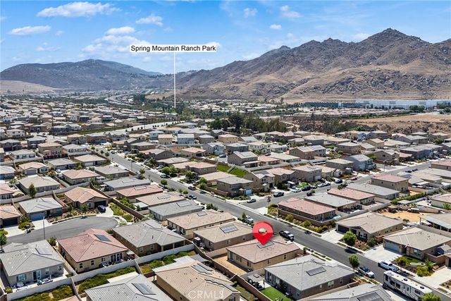 19794 Barnfield Place, Riverside, CA 92507