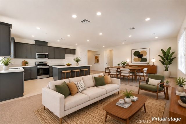 19794 Barnfield Place, Riverside, CA 92507
