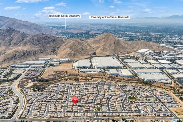 19794 Barnfield Place, Riverside, CA 92507