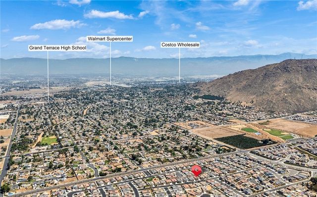 19794 Barnfield Place, Riverside, CA 92507