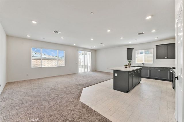 19794 Barnfield Place, Riverside, CA 92507
