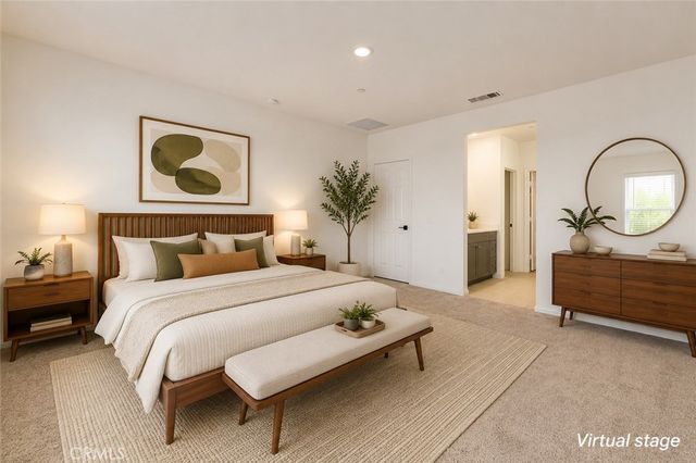 19794 Barnfield Place, Riverside, CA 92507