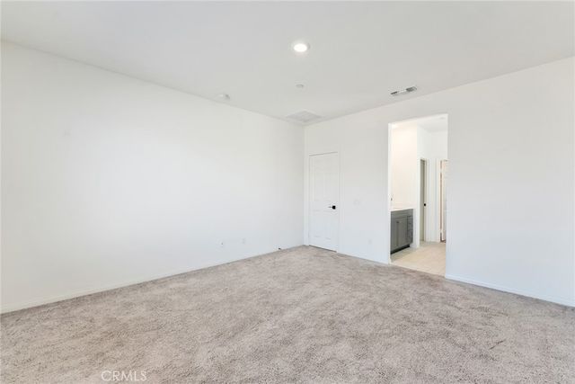 19794 Barnfield Place, Riverside, CA 92507