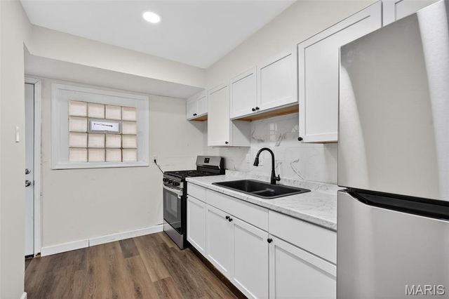 437 Lanark Road, St Louis, MO 63137