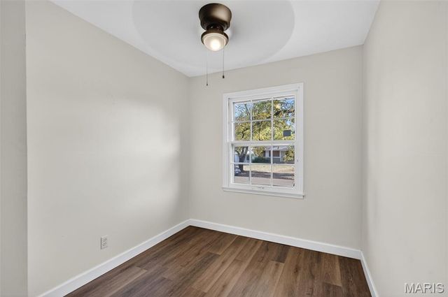 437 Lanark Road, St Louis, MO 63137