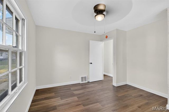 437 Lanark Road, St Louis, MO 63137