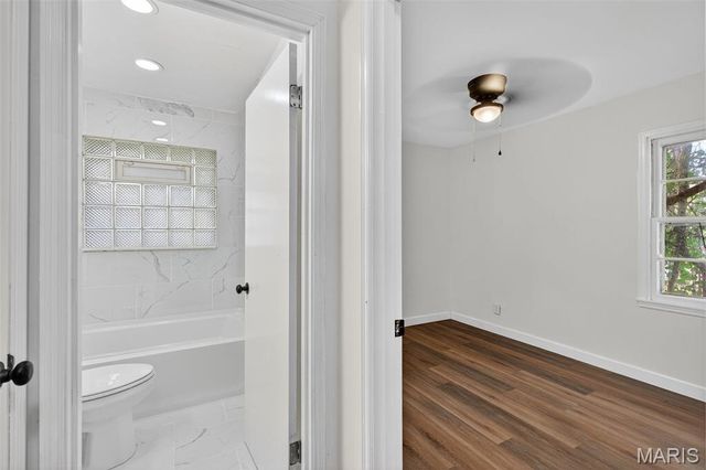 437 Lanark Road, St Louis, MO 63137