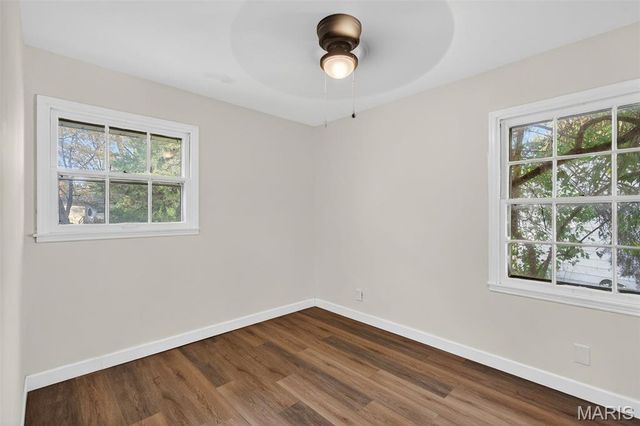 437 Lanark Road, St Louis, MO 63137